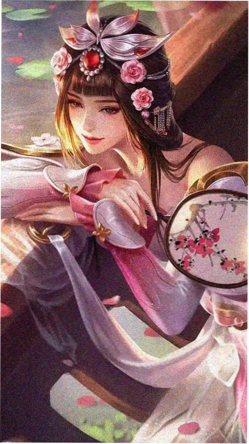 短剧 闪婚老公是首富 封面
