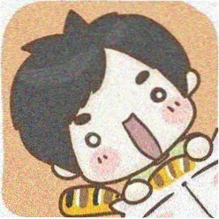 用户 会画画的阿May 的头像